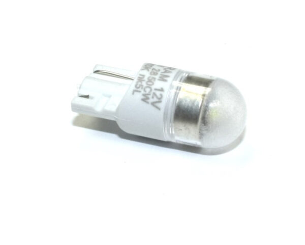 WHT007835 - NEW VW CADDY 2K INTERIOR AND READING LED LIGHT 0.81W WHT007835 ORIGINAL