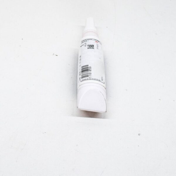 1161059 - VOLVO XC90 MK1 VALVE COVER SEALANT 1161059 NEW GENUINE