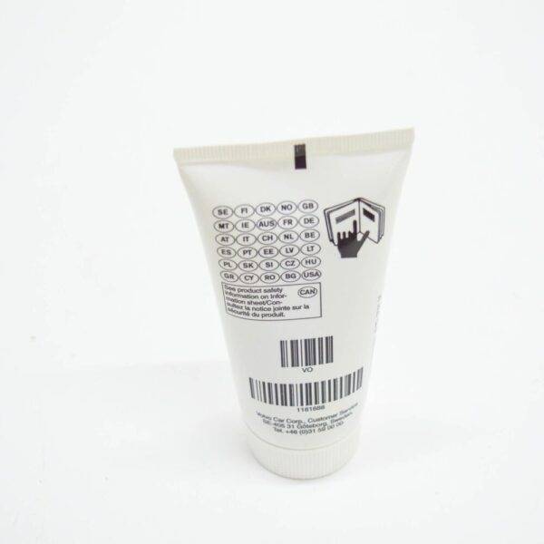 1161688 - VOLVO XC90 MK1 Grease Silicone 50ml 1161688 NEW GENUINE