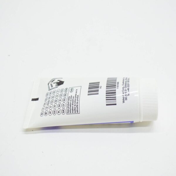 1161688 - VOLVO XC90 MK1 Grease Silicone 50ml 1161688 NEW GENUINE