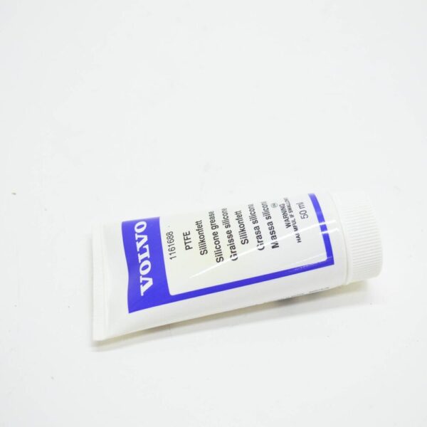 1161688 - VOLVO XC90 MK1 Grease Silicone 50ml 1161688 NEW GENUINE