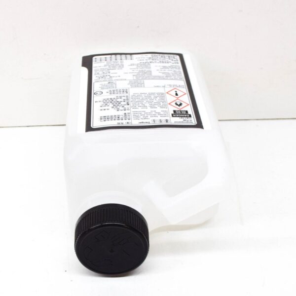 1161721 - Volvo Isopropanol 1L 1161721 NEW ORIGINAL