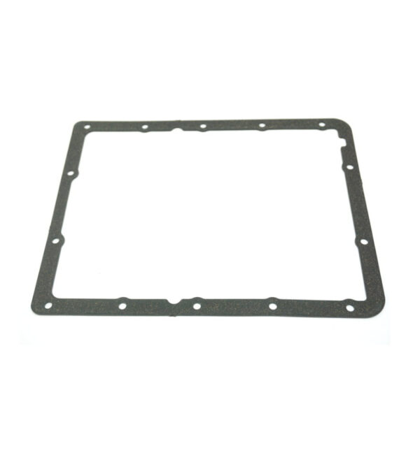 1239683 - VOLVO V90 MK1 OIL PAN GASKET 1239683 NEW GENUINE