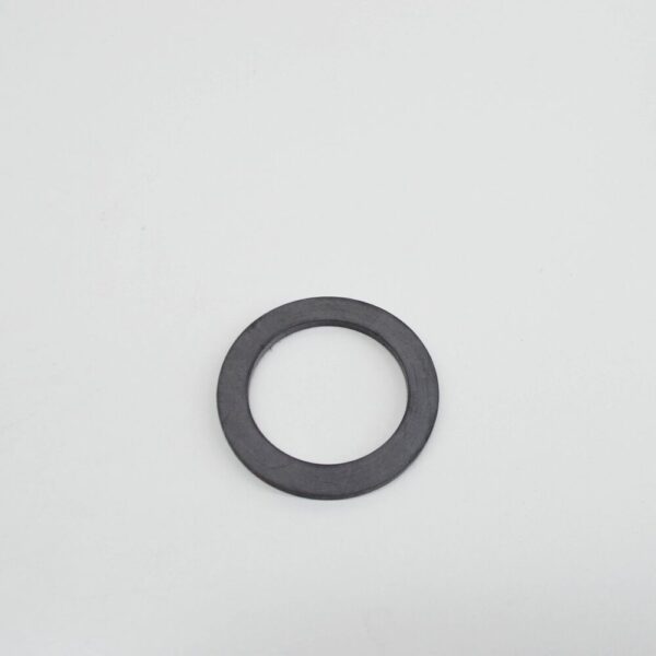 1275379 - Volvo S40 MK1 Oil Filler Gasket 1275379 NEW REAL