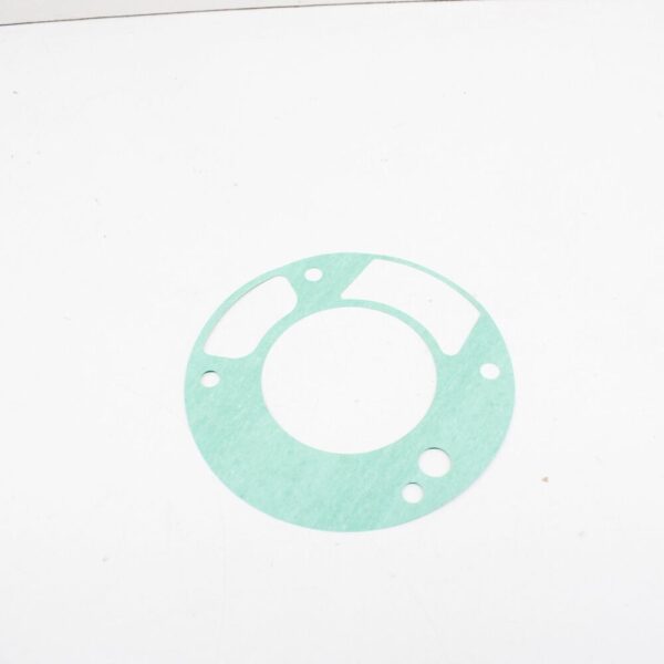 1275404 - VOLVO S60 MK1 ENGINE OIL PUMP GASKET 1275404 NEW GENUINE