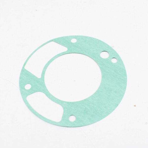 1275404 - VOLVO S60 MK1 ENGINE OIL PUMP GASKET 1275404 NEW GENUINE