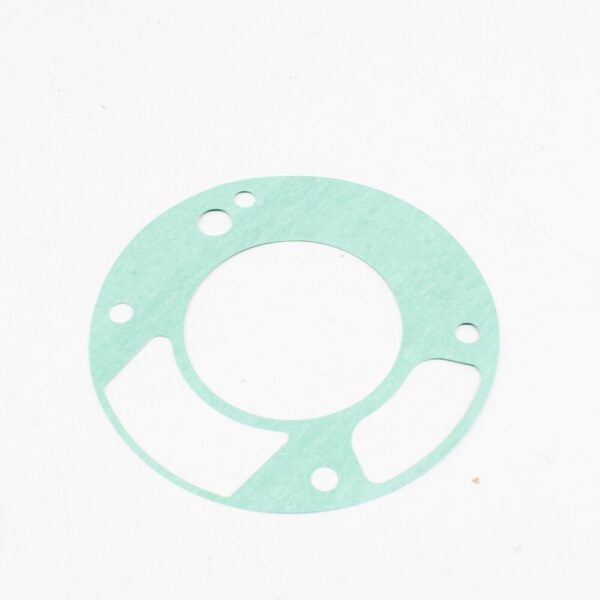 1275404 - VOLVO S60 MK1 ENGINE OIL PUMP GASKET 1275404 NEW GENUINE