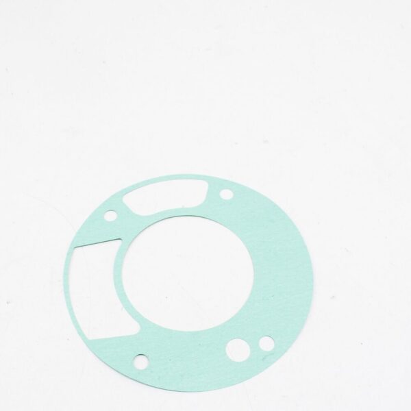 1275404 - VOLVO S60 MK1 ENGINE OIL PUMP GASKET 1275404 NEW GENUINE