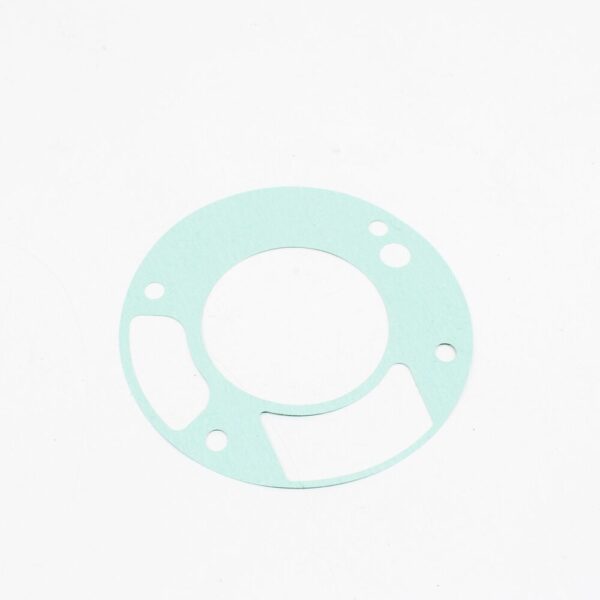 1275404 - VOLVO S60 MK1 ENGINE OIL PUMP GASKET 1275404 NEW GENUINE