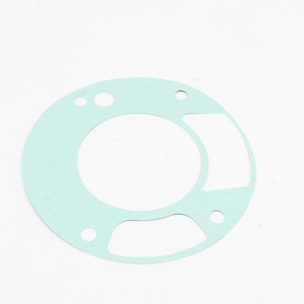 1275404 - VOLVO S60 MK1 ENGINE OIL PUMP GASKET 1275404 NEW GENUINE
