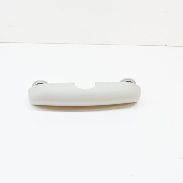 1281823 - VOLVO C30 Glasses Holder Blond Color 1281823 NEW GENUINE