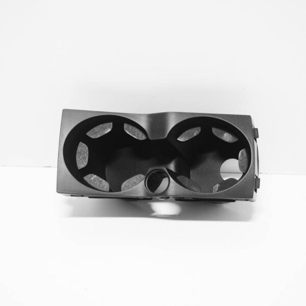 1284525 - VOLVO XC60 Console Cup Holder 1284525 NEW OEM
