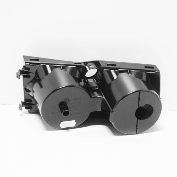 1284525 - VOLVO XC60 Console Cup Holder 1284525 NEW OEM