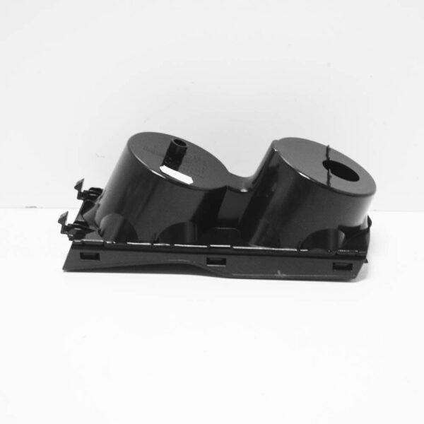 1284525 - VOLVO XC60 Console Cup Holder 1284525 NEW OEM