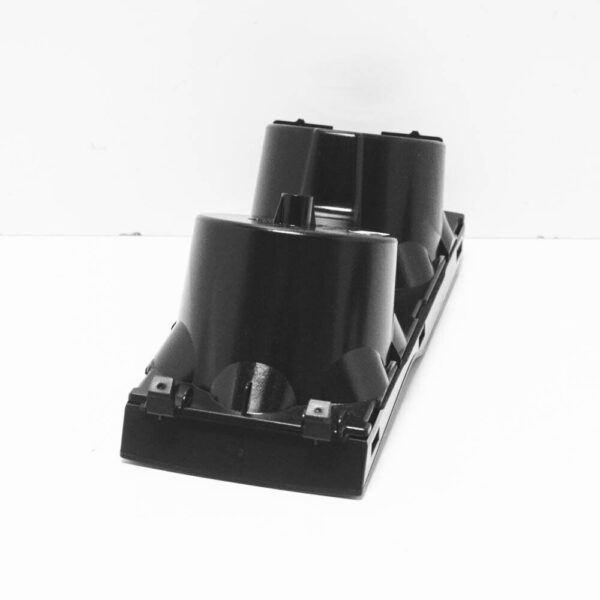 1284525 - VOLVO XC60 Console Cup Holder 1284525 NEW OEM