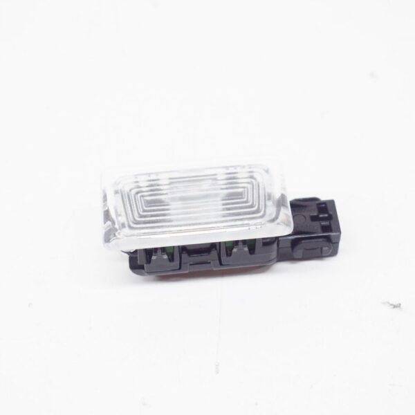1286317 - Volvo S60 MK2 Courtesy Lamp 1286317 NEW GENUINE