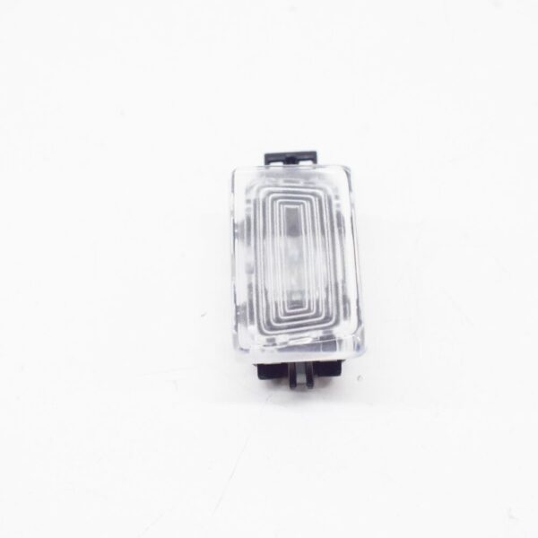 1286317 - Volvo S60 MK2 Courtesy Lamp 1286317 NEW GENUINE