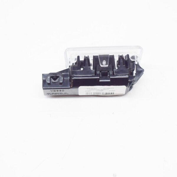 1286317 - Volvo S60 MK2 Courtesy Lamp 1286317 NEW GENUINE