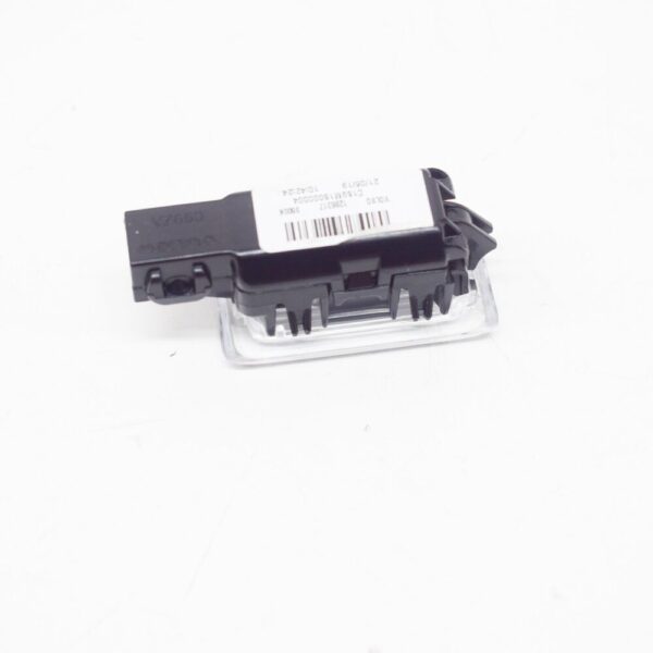 1286317 - Volvo S60 MK2 Courtesy Lamp 1286317 NEW GENUINE