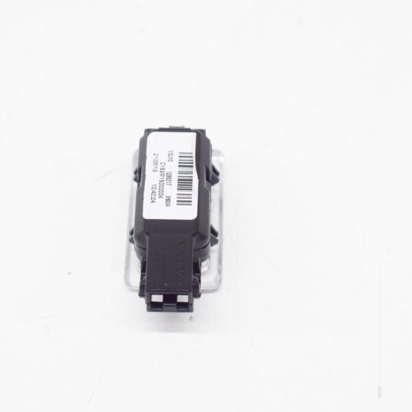 1286317 - Volvo S60 MK2 Courtesy Lamp 1286317 NEW GENUINE