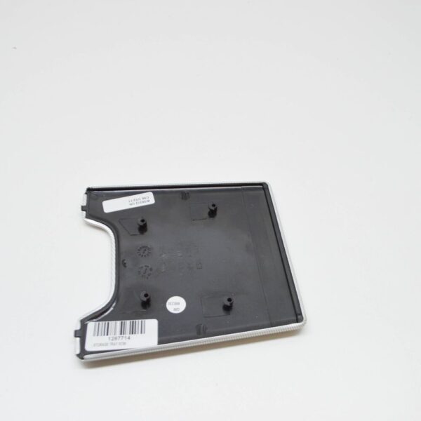 1287714 - VOLVO XC90 MK1 Front Console Trim Panel in R Design 1287714 NEW