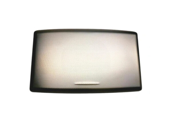 1287716 - VOLVO XC90 MK1 INNER GLOVE COMPARTMENT LID 1287716 NEW GENUINE