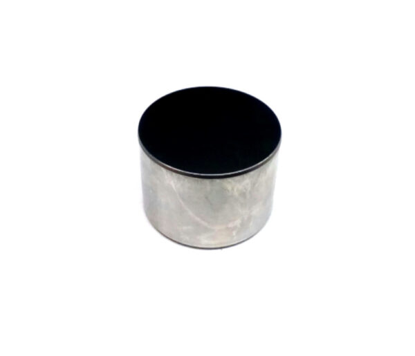 1298598 - VOLVO XC90 MK1 VALVE TAPPET 1298598 NEW GENUINE