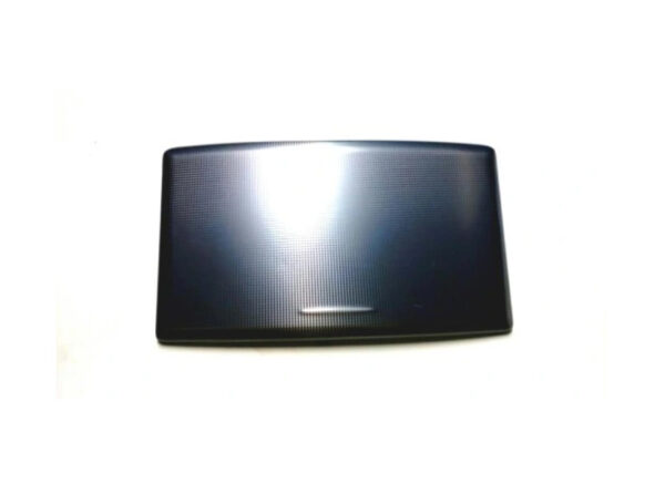 1302384 - NEW VOLVO XC90 MK1 CENTER CONSOLE FRONT CAP 1302384 ORIGINAL