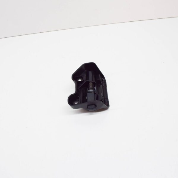 1303328 - VOLVO C30 Front Right Cargo Compartment Cover Retainer 1303328 NEW GENUINE