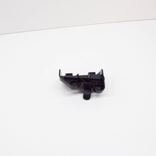 1303328 - VOLVO C30 Front Right Cargo Compartment Cover Retainer 1303328 NEW GENUINE