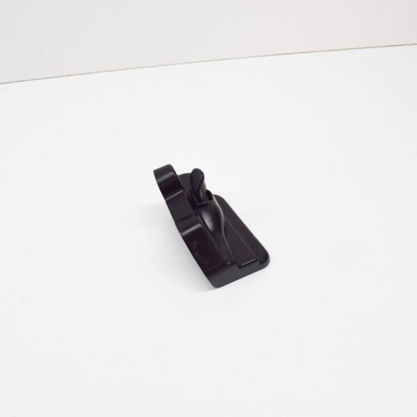 1303328 - VOLVO C30 Front Right Cargo Compartment Cover Retainer 1303328 NEW GENUINE