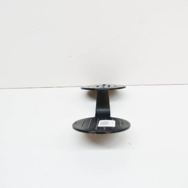 1303414 - Volvo S60 MK2 Center Console Cup Holder Mat 1303414 NEW GENUINE
