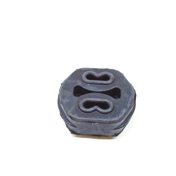 1329647 - Volvo V90 MK1 Rubber Exhaust Hanger 1329647 NEW REAL