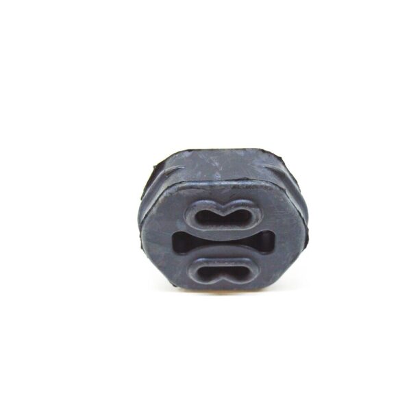 1329647 - Volvo V90 MK1 Rubber Exhaust Hanger 1329647 NEW REAL