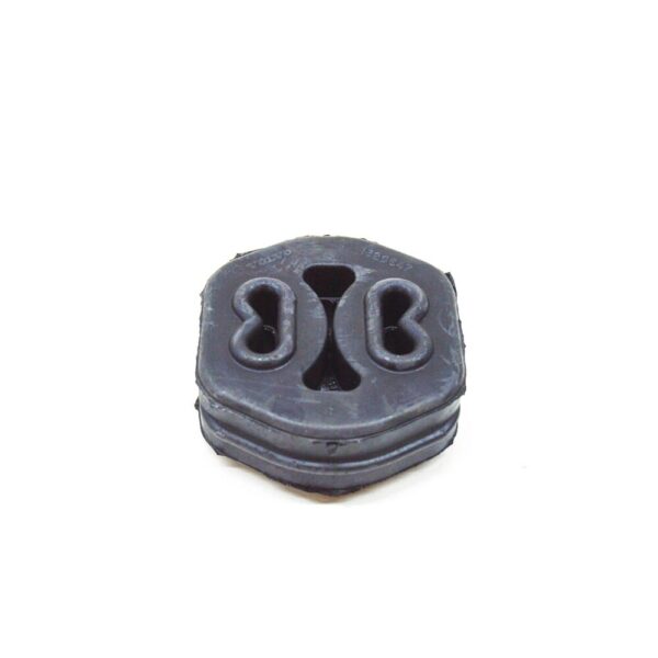 1329647 - Volvo V90 MK1 Rubber Exhaust Hanger 1329647 NEW REAL