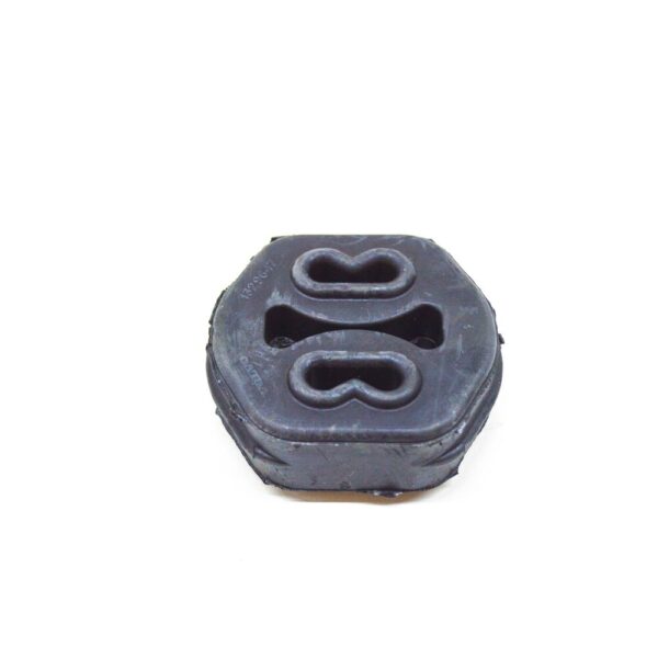 1329647 - Volvo V90 MK1 Rubber Exhaust Hanger 1329647 NEW REAL