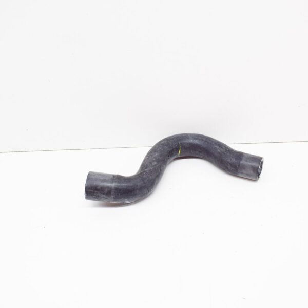 1335433 - VOLVO V70 MK1 ENGINE COOLANT RADIATOR HOSE TOP 1335433 NEW GENUINE
