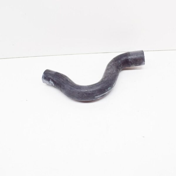 1335433 - VOLVO V70 MK1 ENGINE COOLANT RADIATOR HOSE TOP 1335433 NEW GENUINE