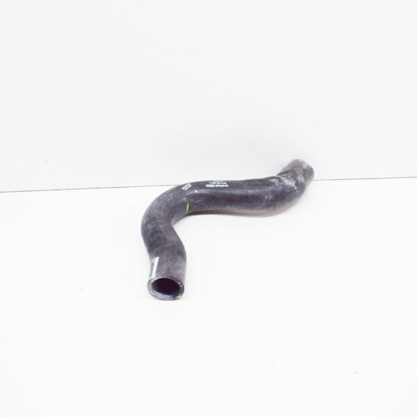 1335433 - VOLVO V70 MK1 ENGINE COOLANT RADIATOR HOSE TOP 1335433 NEW GENUINE