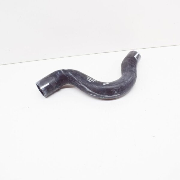1335433 - VOLVO V70 MK1 ENGINE COOLANT RADIATOR HOSE TOP 1335433 NEW GENUINE