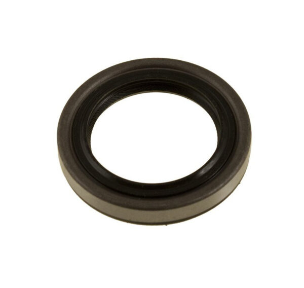 1340096 - Volvo V90 MK1 Sealing Ring for Automatic Transmission 1340096 NEW REAL