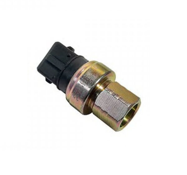 1343216 - Volvo V90 MK1 Climate Pressure Switch 1343216 NEW REAL