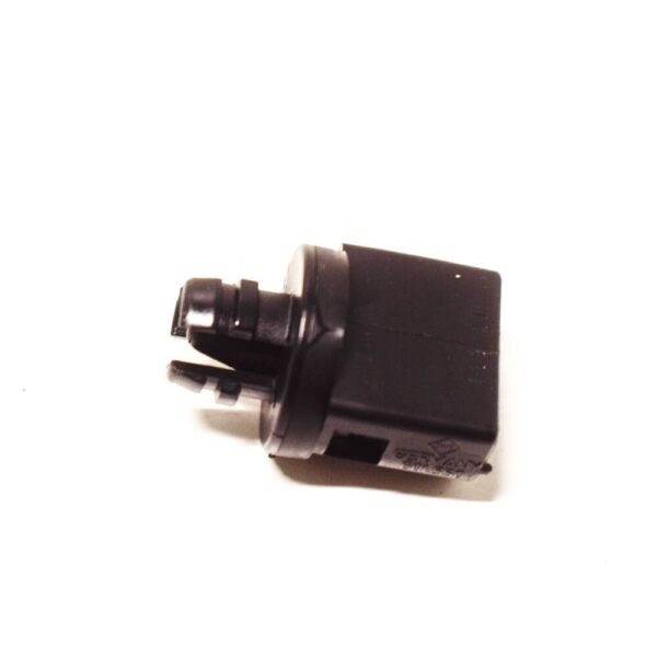 1347010 - VOLVO C70 MK1 Outside Air Temperature Sensor 1347010 NEW GENUINE