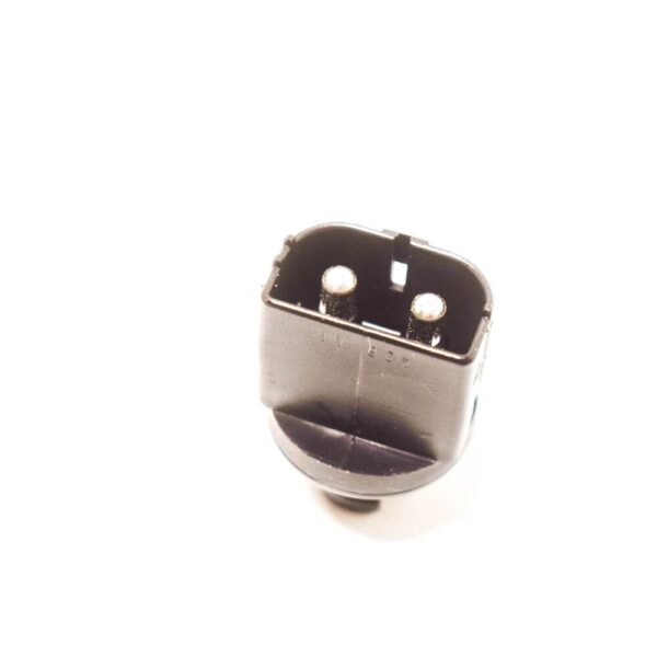 1347010 - VOLVO C70 MK1 Outside Air Temperature Sensor 1347010 NEW GENUINE