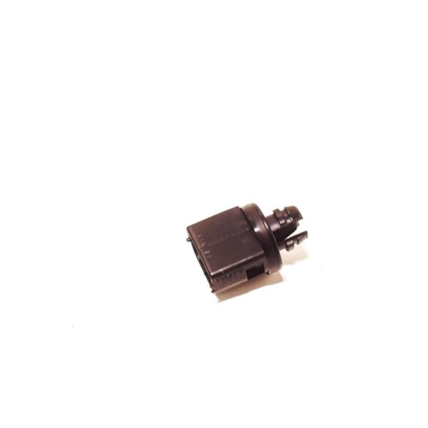 1347010 - VOLVO C70 MK1 Outside Air Temperature Sensor 1347010 NEW GENUINE