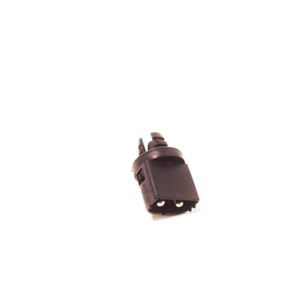 1347010 - VOLVO C70 MK1 Outside Air Temperature Sensor 1347010 NEW GENUINE