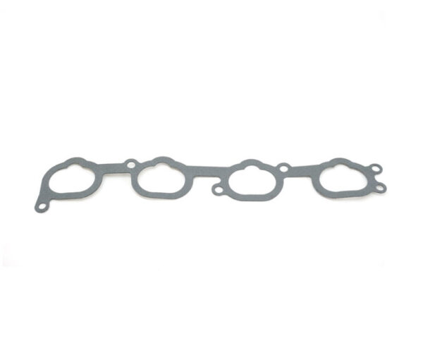 1366787 - VOLVO V40 MK1 ENGINE INTAKE MANIFOLD GASKET 1366787 NEW GENUINE