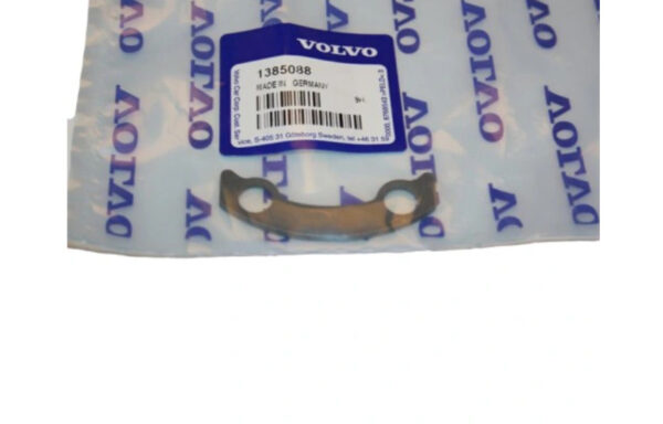 1385088 - VOLVO S60 MK2 DRIVESHAFT PULLEY 1385088 NEW GENUINE
