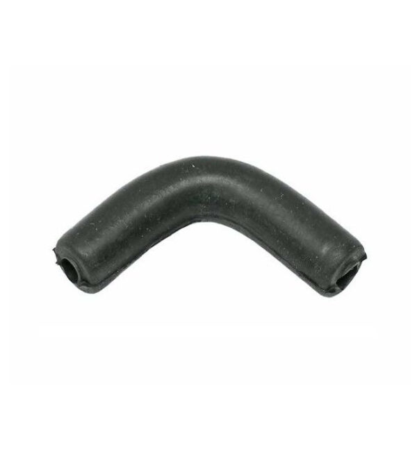 1389574 - Volvo C70 MK1 Vacuum Hose Connector 1389574 NEW REAL
