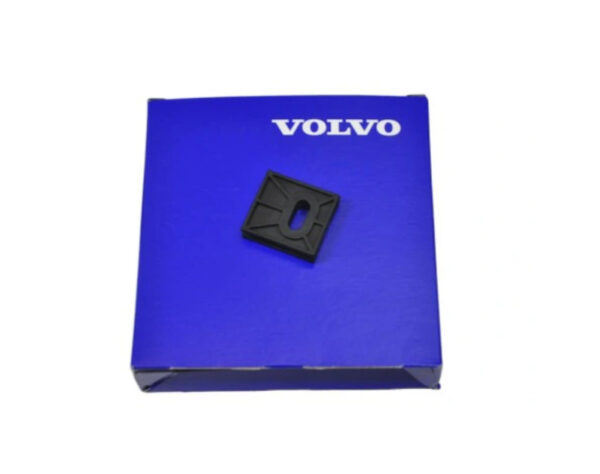 1397283 - Volvo C70 MK1 Radiator Top Fan Mount 1397283 NEW REAL